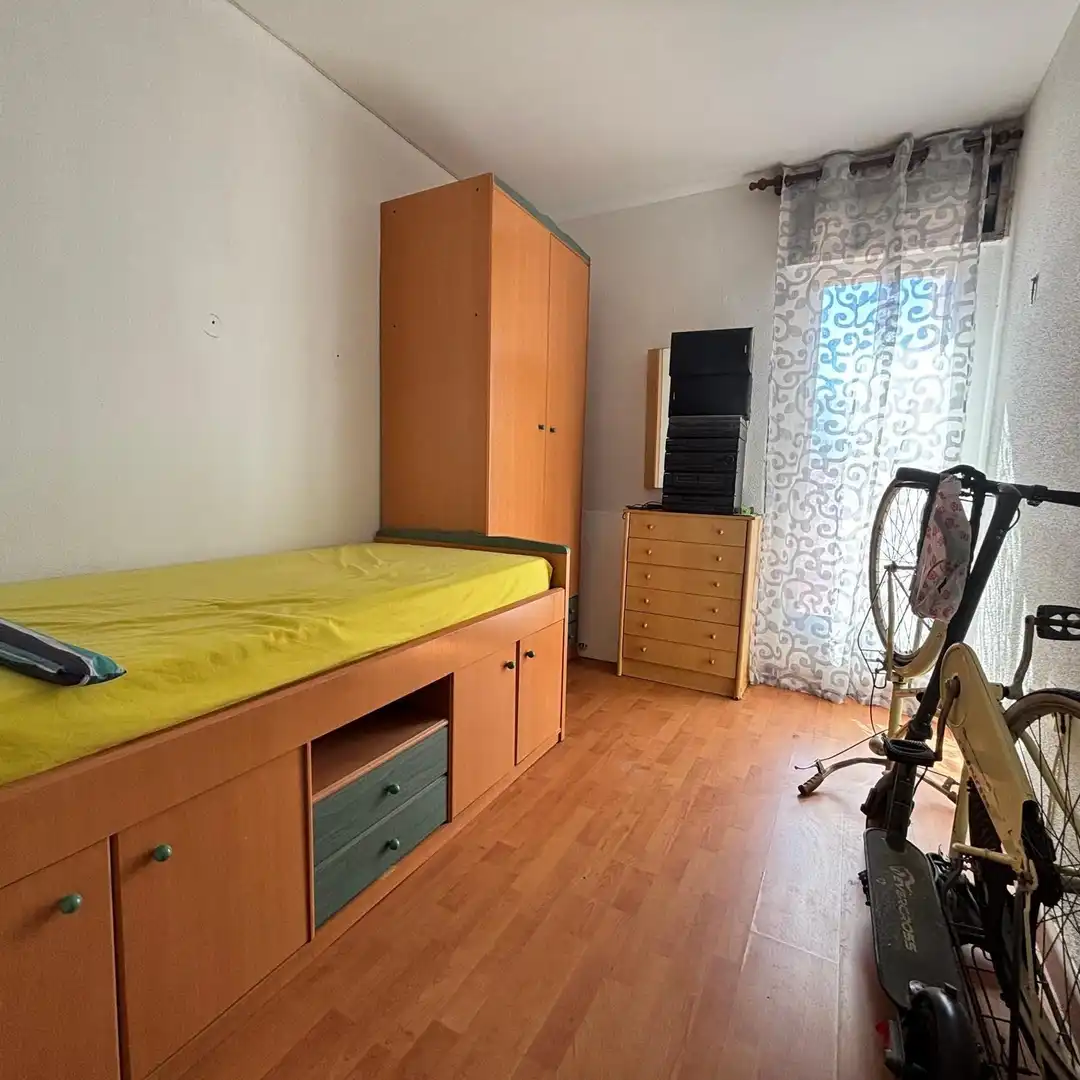 Appartement avec ascenseur à vendre à Asdrúbal - Bahía Blanca, imagen 12