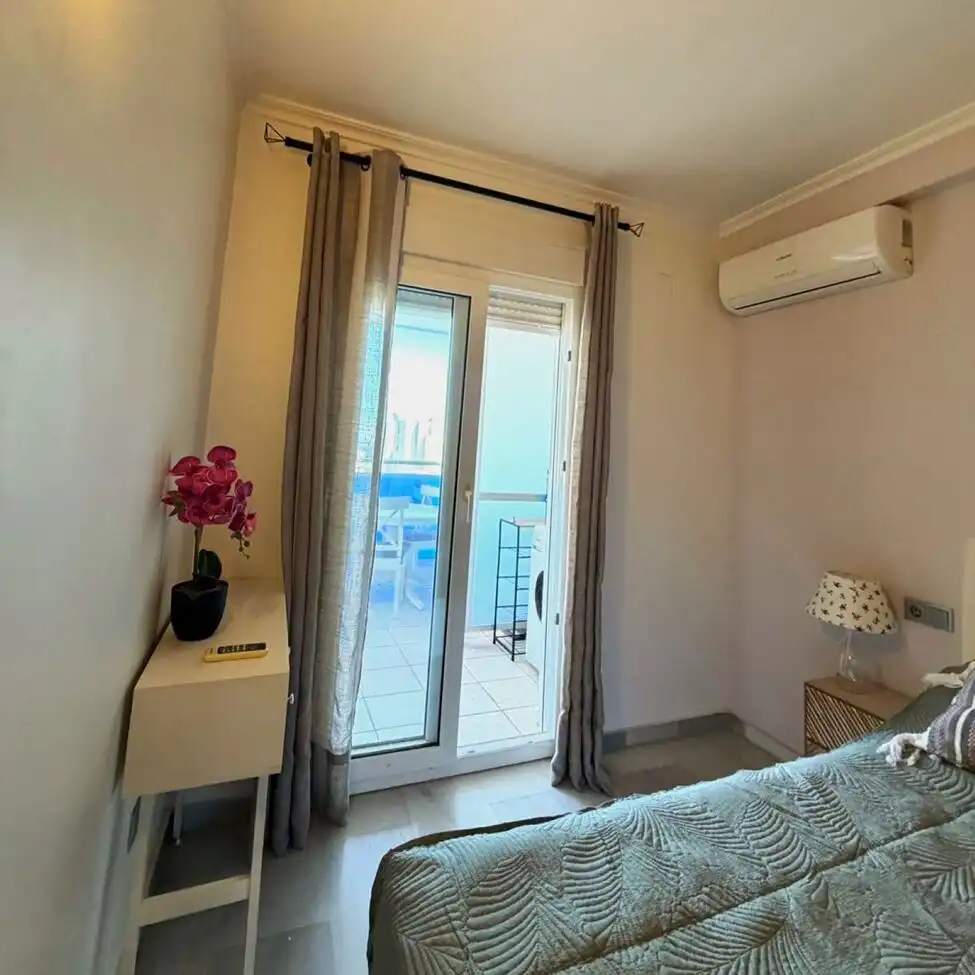 Apartment zum Verkauf in El Secanet - Hacienda del Sol, imagen 17