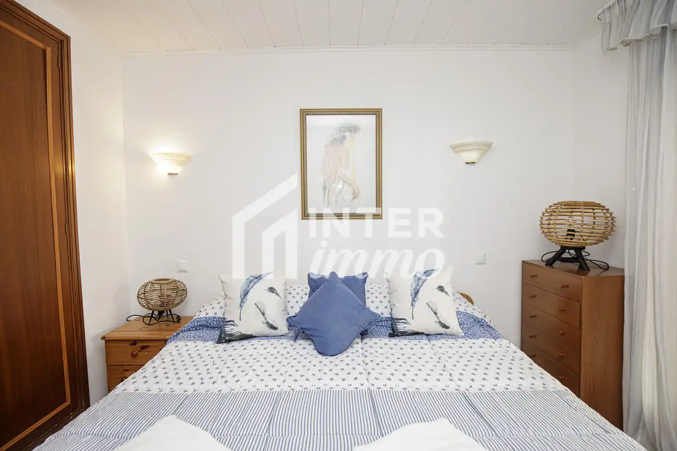 Apartamento con ascensor en venta en Sector Caballito de mar 64, imagen 4