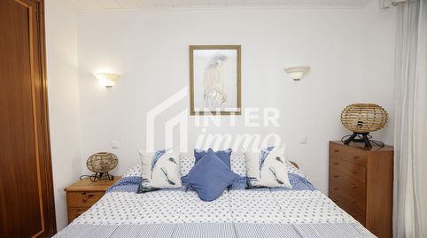 Foto 4 de Apartament en venda a Sector Caballito de Mar 64, -1, Salins - Cavall de Mar, Empuriabrava