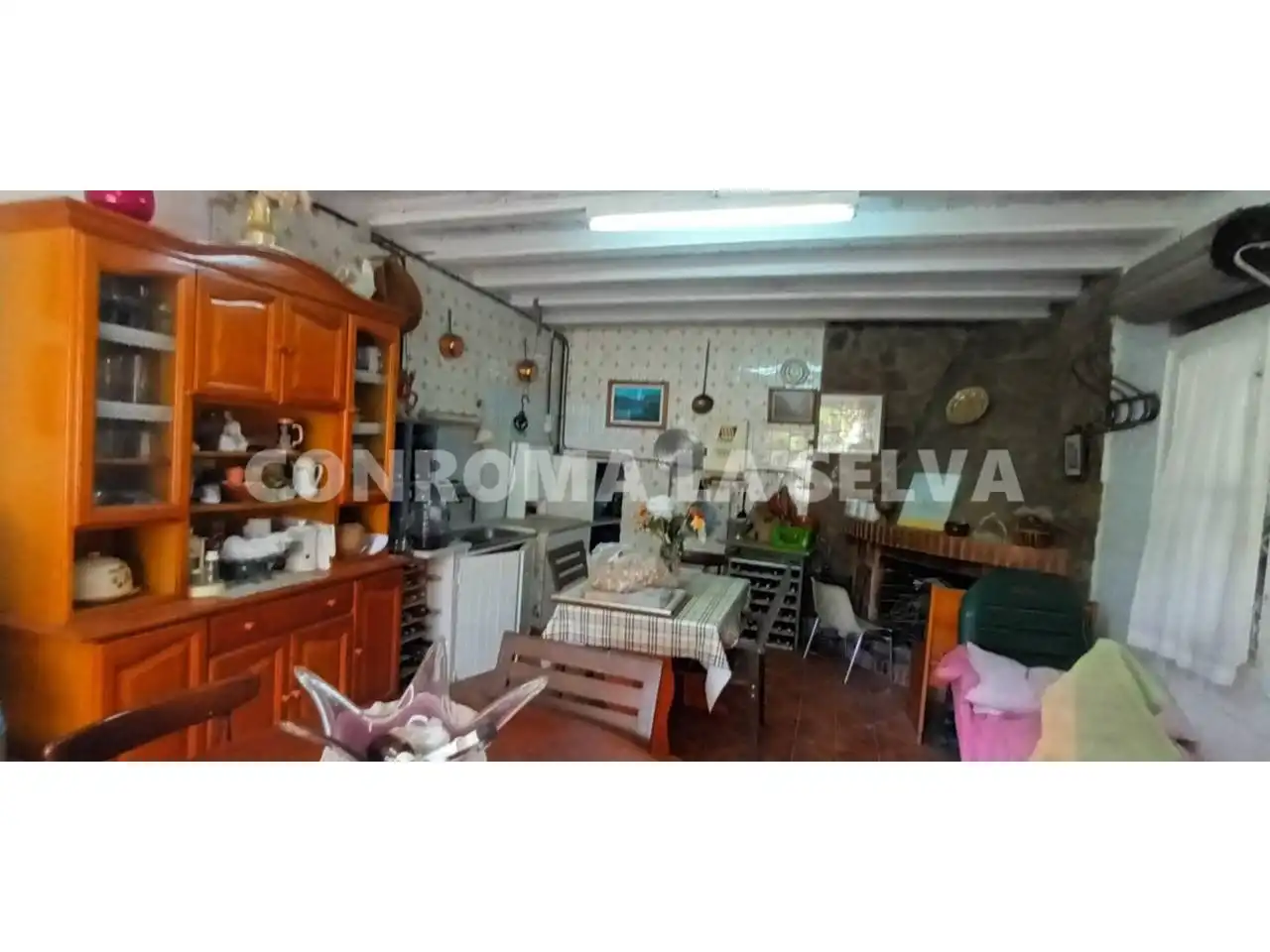 Rural land for sale in Malgrat de Mar, imagen 13