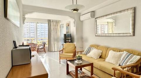 Photo 4 of Flat for sale in Avenida de Uruguay, Playa Poniente, Benidorm