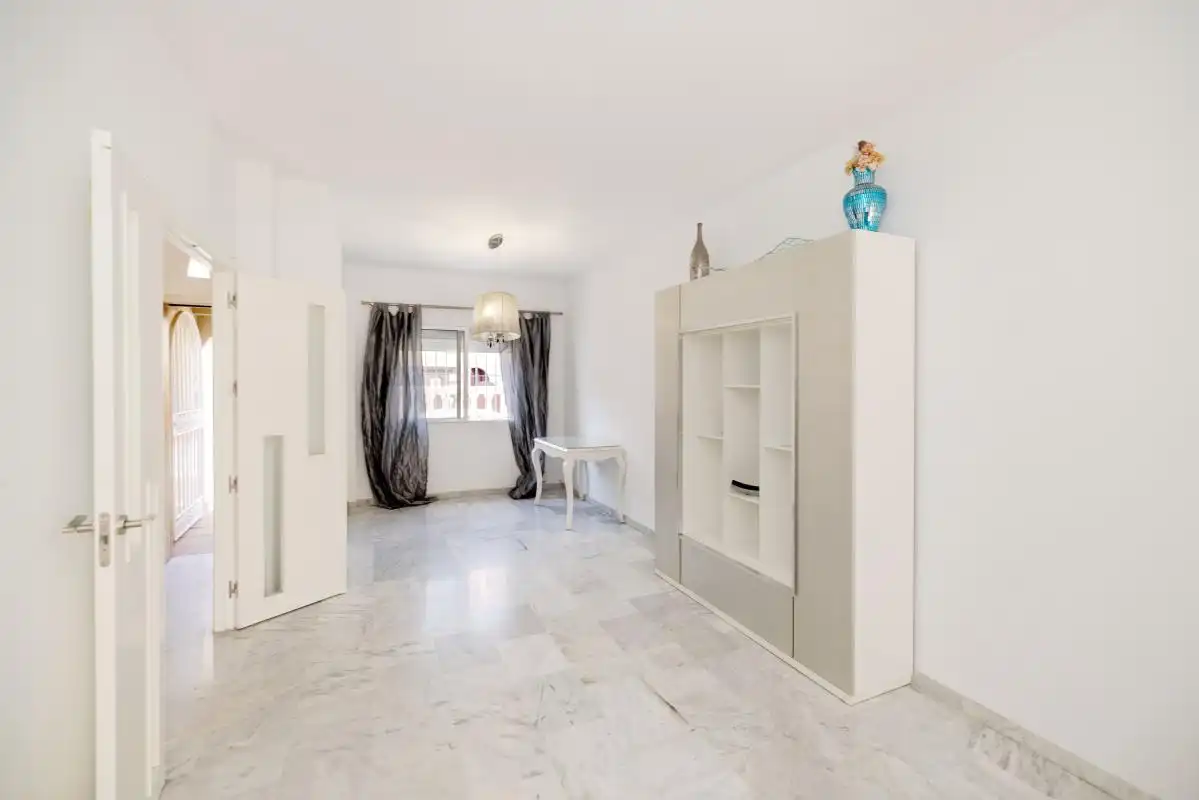 Casa adosada en venta en Valencina de la Concepción con Aire acondicionado, Calefacción y Terraza