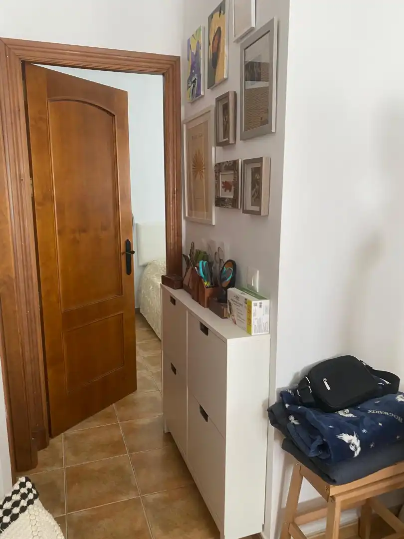 Pis en venda a Núcleo urbano, imagen 6