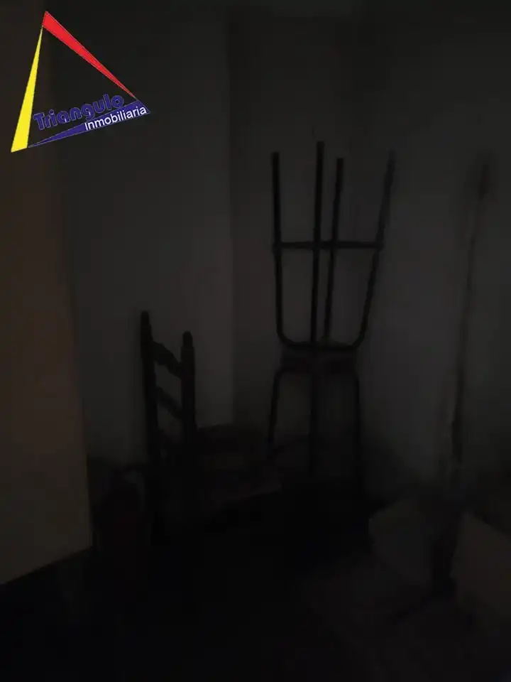 Gewerbefläche zur Miete in El Cerro - Carretera de San Rafael, imagen 23