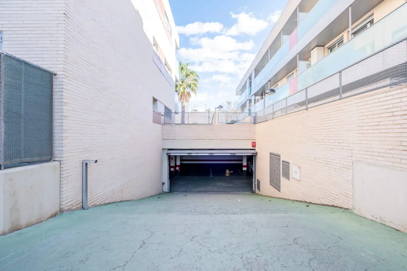 Piso en venta en Calle RAMIRO I, 46, Cuarte de Huerva