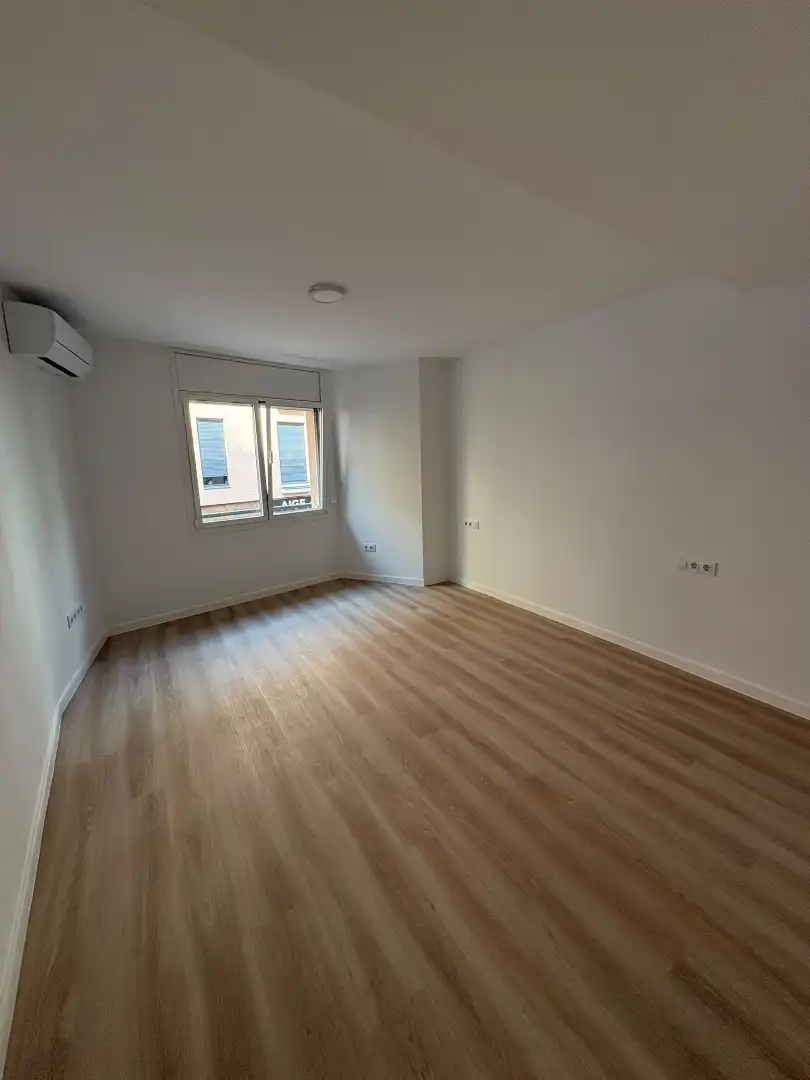 Bedroom of Flat for rent in Centre