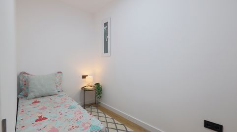 Photo 2 of Ground floor for sale in Hostafrancs, Barcelona Capital