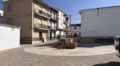 Photo 3 of House or chalet for sale in Egido, 22, Rute, Córdoba