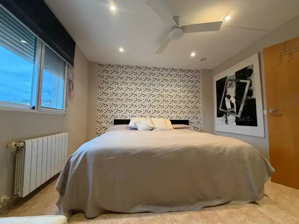 Casa en venda a Viver, imagen 45