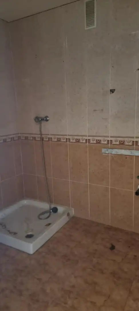 Bathroom of Detached homes for sale in Murcia  with Terrace and Balcony