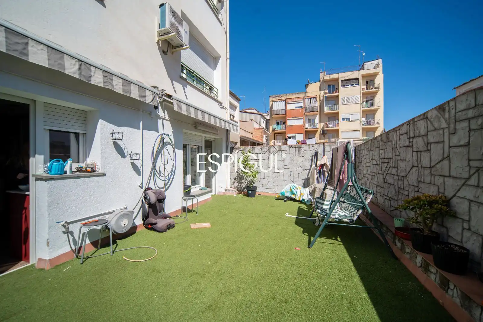 Pis en venda a Girona, Girona