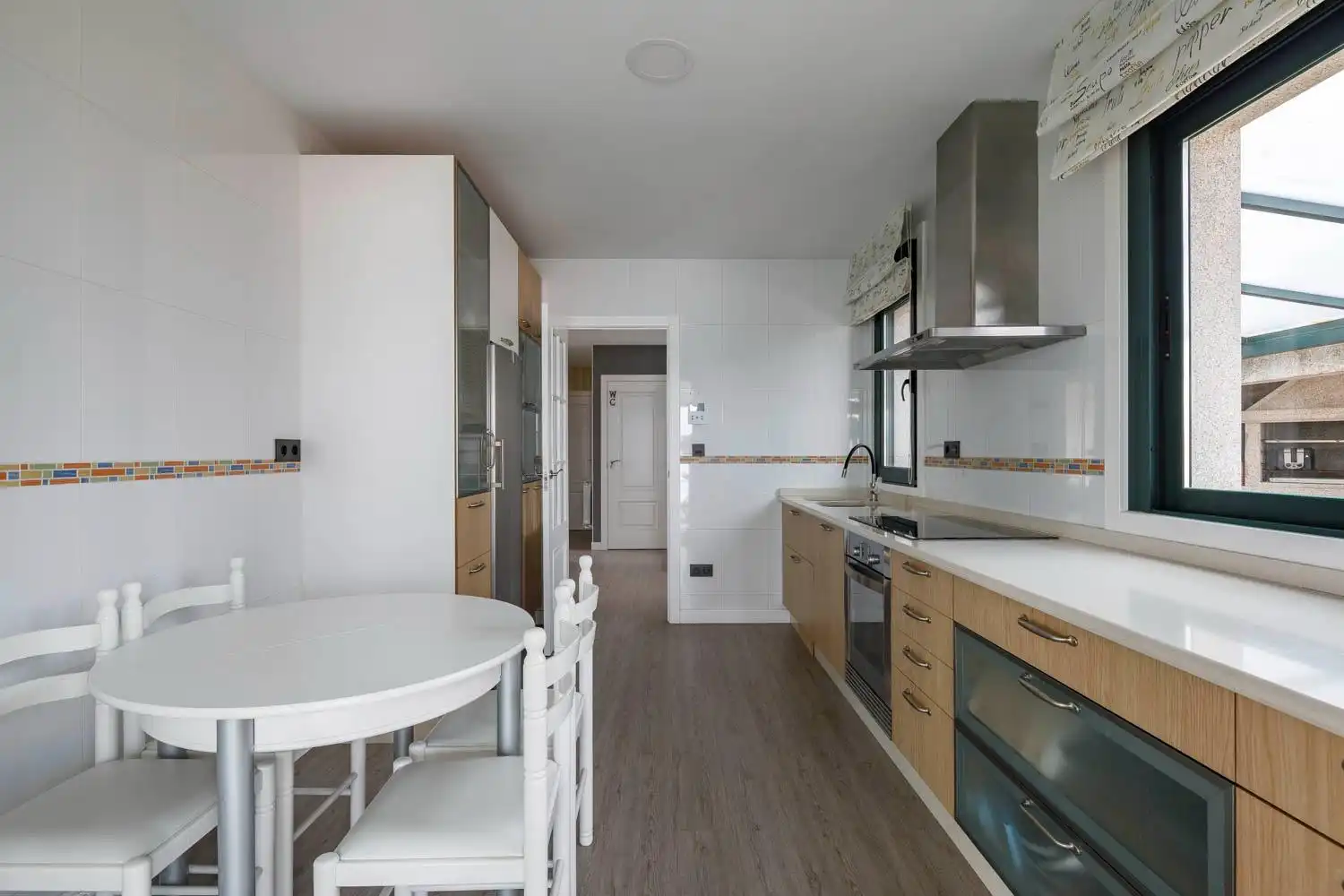 Villa avec terrasse à vendre à Darbo, imagen 16