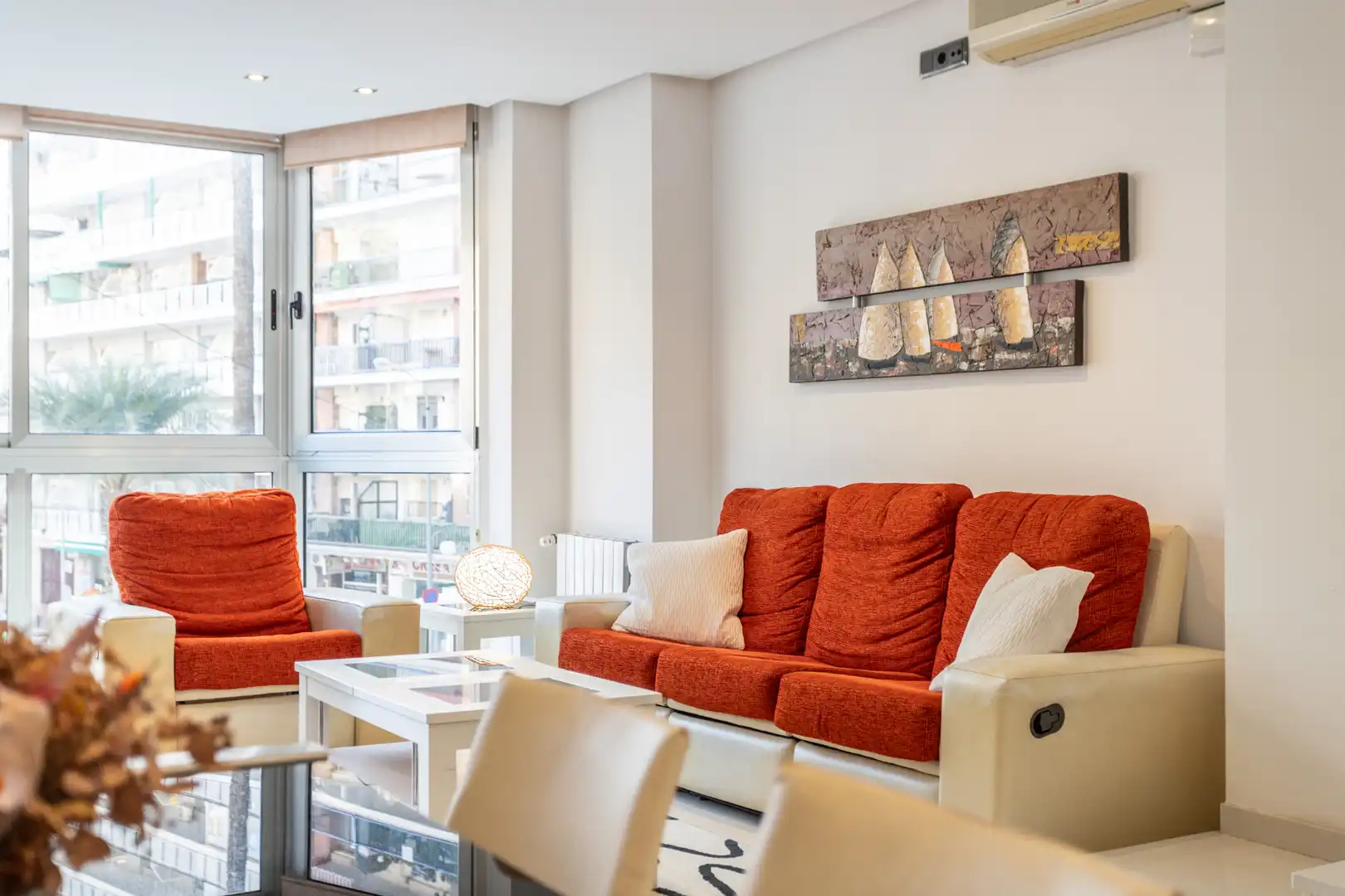 Maison mitoyenne à vendre à Sant Antoni, imagen 3