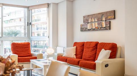 Photo 3 of Single-family semi-detached for sale in Sant Antoni, Cullera