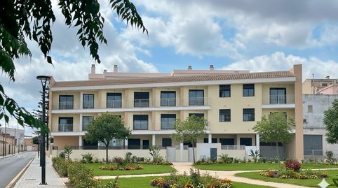 Photo 3 of Flat for sale in Carrer de Mestral, 6, Càlig, Castellón