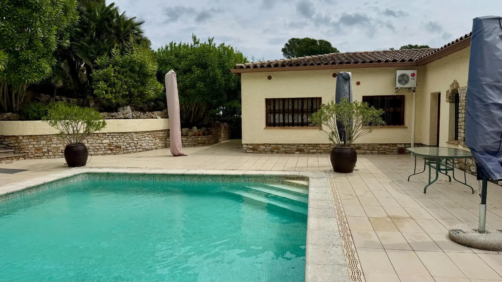 Villa avec terrasse à vendre à Torre Vella - Torre Gran - Les Dunes, imagen 50