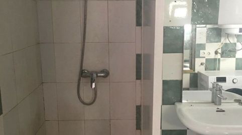Foto 4 von Dachboden zur Miete in Avenida de la Estación, 27, Torre-Pacheco ciudad, Torre-Pacheco
