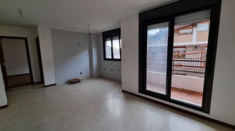 Foto 2 de Edifici en venda a  Canton (el), 24, Limpias, Cantabria