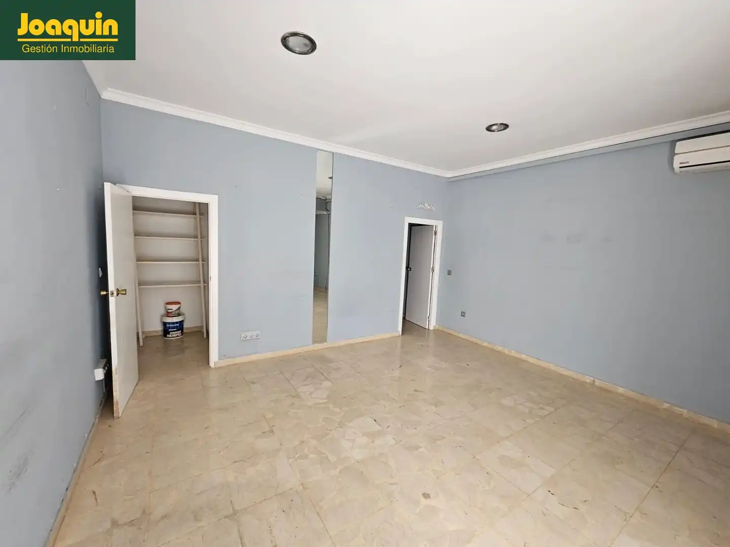 Local en venta en Córdoba con Aire acondicionado