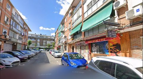 Foto 3 de Piso en venta en Cedro, Cañada - Mancha Amarilla, Torrejón de Ardoz