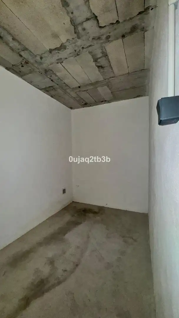 Local comercial en alquiler en San Pedro de Alcántara, imagen 10