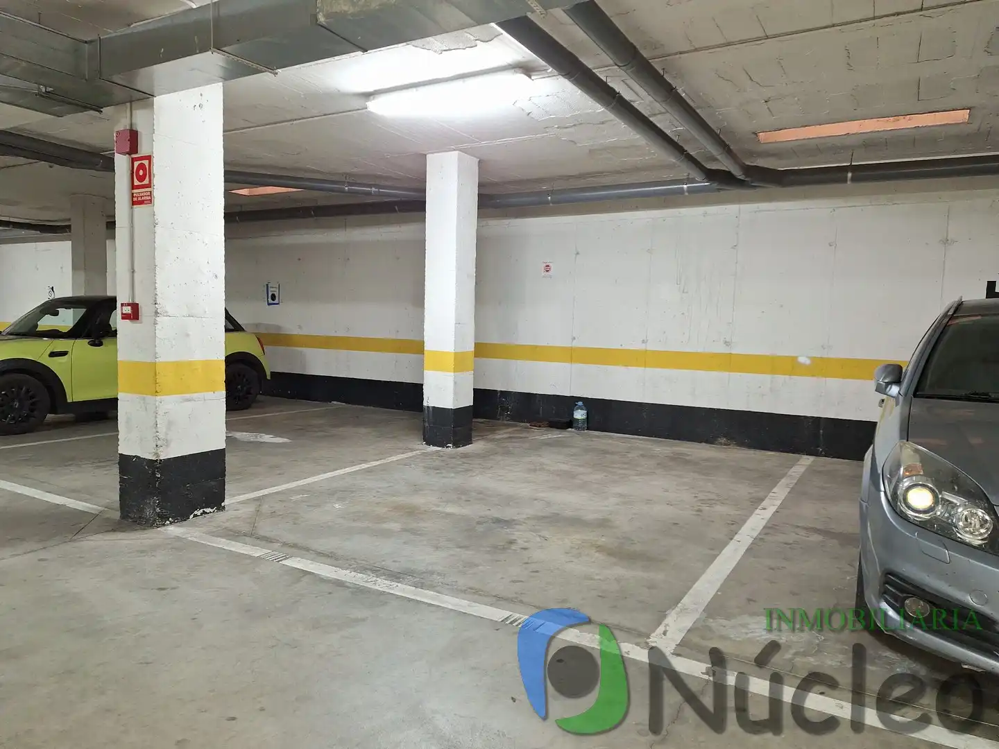 Apartamento de alquiler en Avenida Castillo Puebla de Alcocer, Avenida Elvas