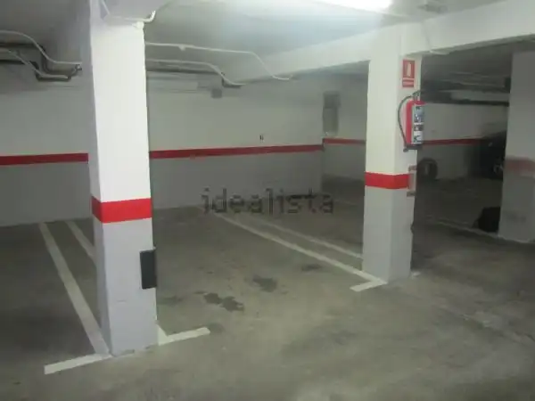 Individual en venta en Noray 3, imagen 2