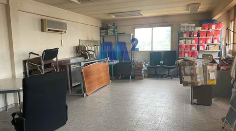 Photo 3 of Industrial buildings for sale in La Garena, Alcalá de Henares