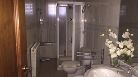 Foto 2 de Casa o xalet en venda a Santuari, Sant Ramon, Lleida