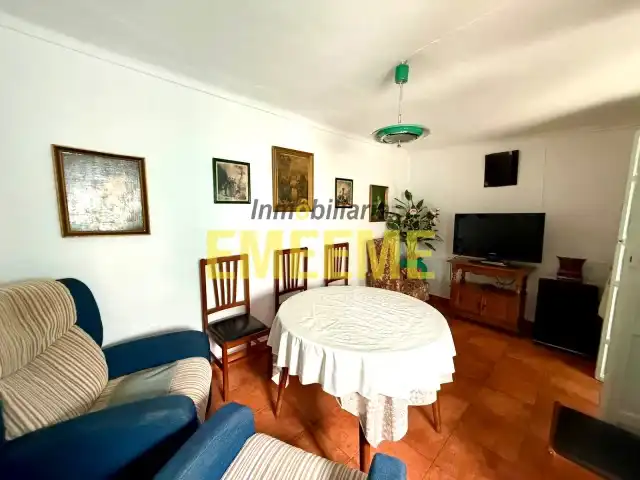 Haus mit Terrasse zum Verkauf in San Francisco, imagen 14
