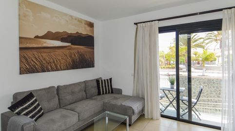 Foto 4 de Apartament en venda a Arguineguín, Mogán