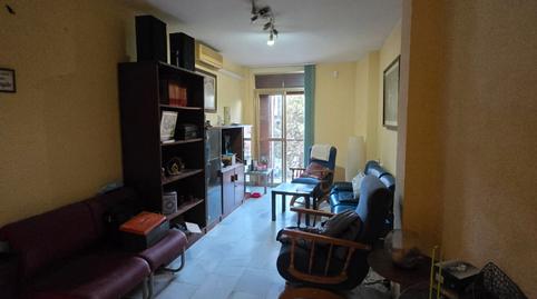 Foto 2 de Pis en venda a Avenida Juan Carlos I, 148, Roquetas Pueblo, Roquetas de Mar