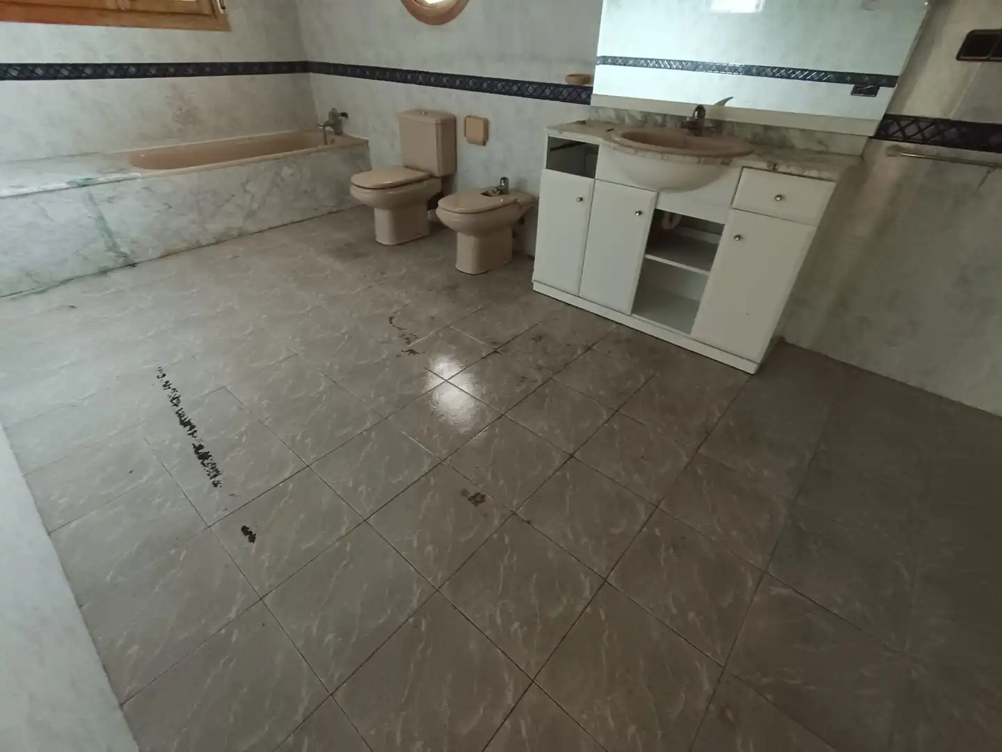 Villa à vendre à C/ Podencs, imagen 3