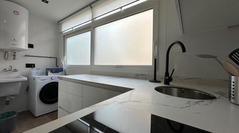 Foto 5 von Wohnung zum Verkauf in Calle San Francisco de Asis, Santa Lucía, Cartagena