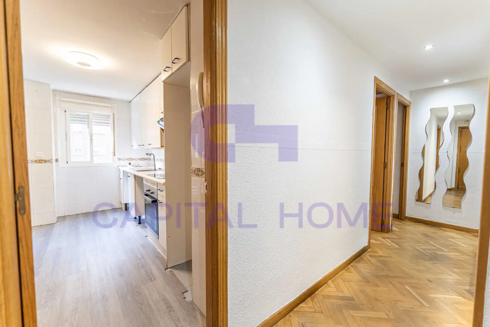 Appartement avec piscine à vendre à Sur - PAU 4, imagen 7
