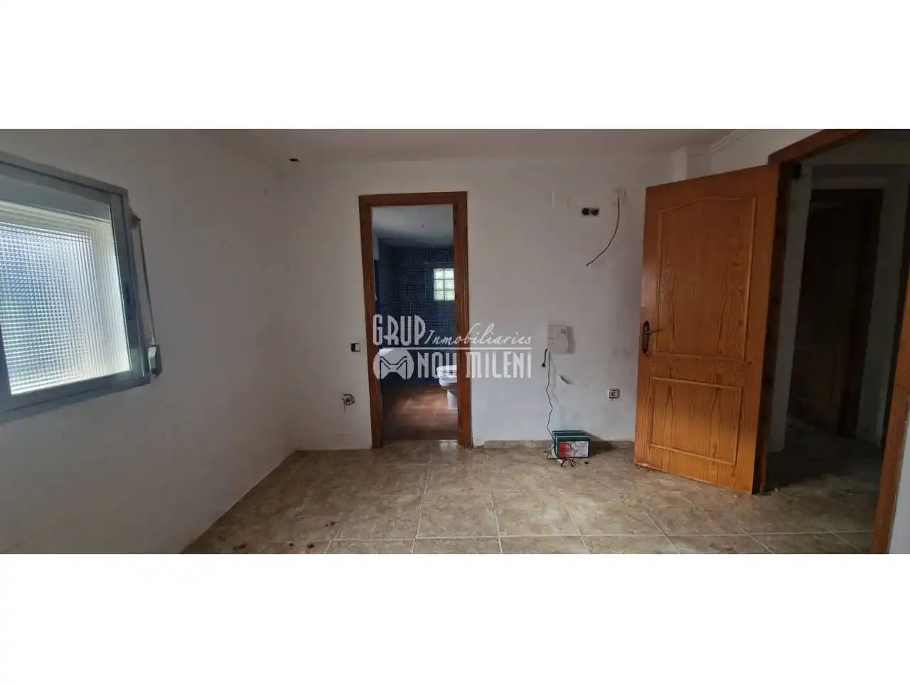 Casa o chalet en venta en Calle FONT DEL SAPO, Monte Real