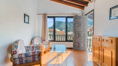 Foto 3 de Piso en venta en Calle Principal, 26, Vega de San Mateo, Las Palmas