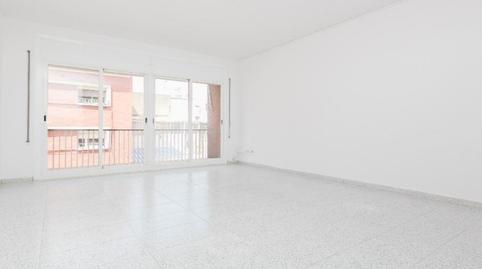Photo 2 of Flat for sale in Passeig Maragall, Gavà
