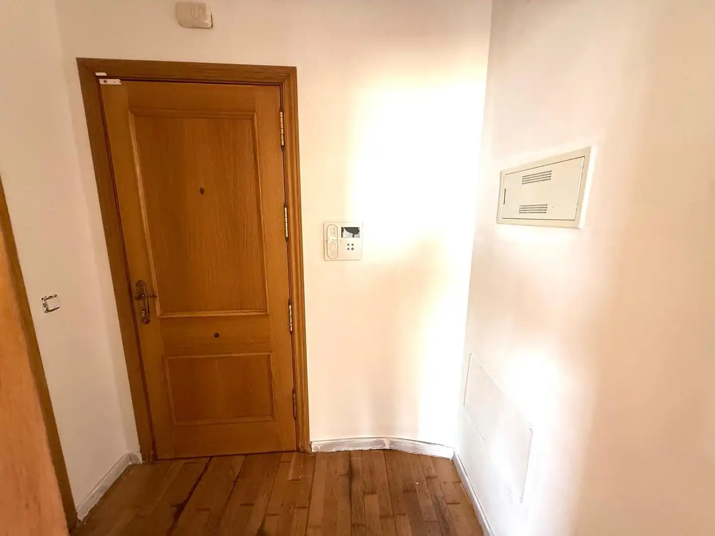 Flat for sale in Albuñol  with Air Conditioner and Terrace