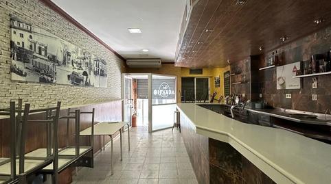 Photo 2 of Premises for sale in Avenida Juan Carlos 1, Alhama de Murcia ciudad, Murcia