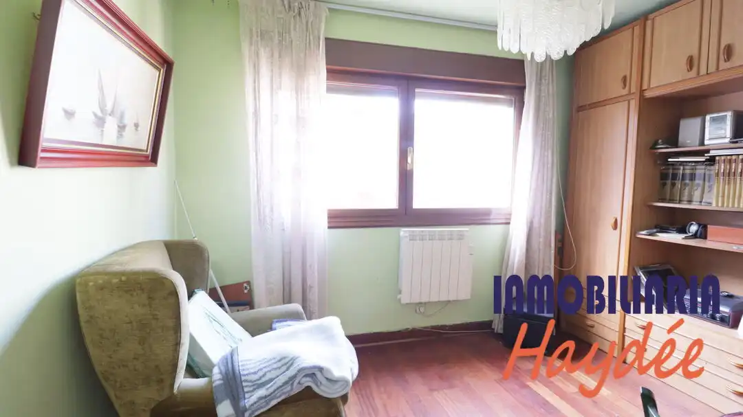 Appartamento con ascensore in vendita a Murrieta Kalea, imagen 24