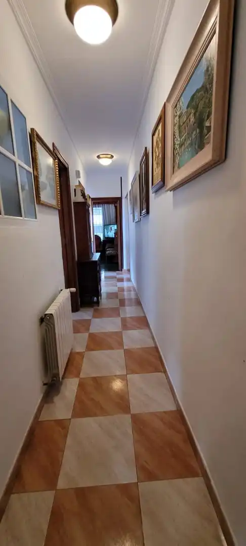 Villa mit Terrasse zum Verkauf in Los Pinos, imagen 27