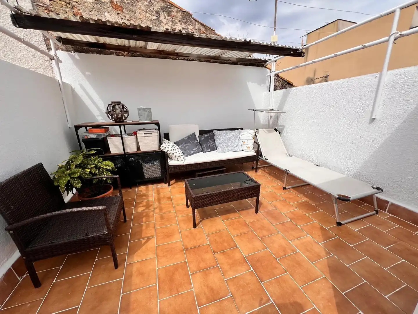 Haus zum Verkauf in Carrer Carrer Girona, imagen 22