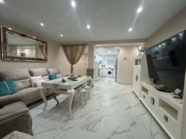 Piso en venta en Barrio Barrio Tinte