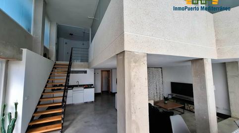 Photo 3 of Loft for sale in Calle Baja, Altea la Vella, Altea