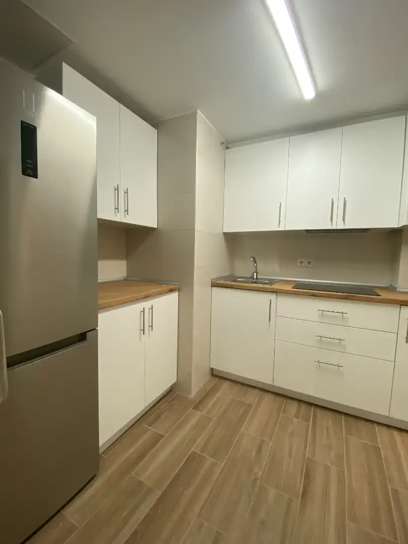 Wohnung mit Aufzug zum Verkauf in Calle Eugenio Gross 34, imagen 17