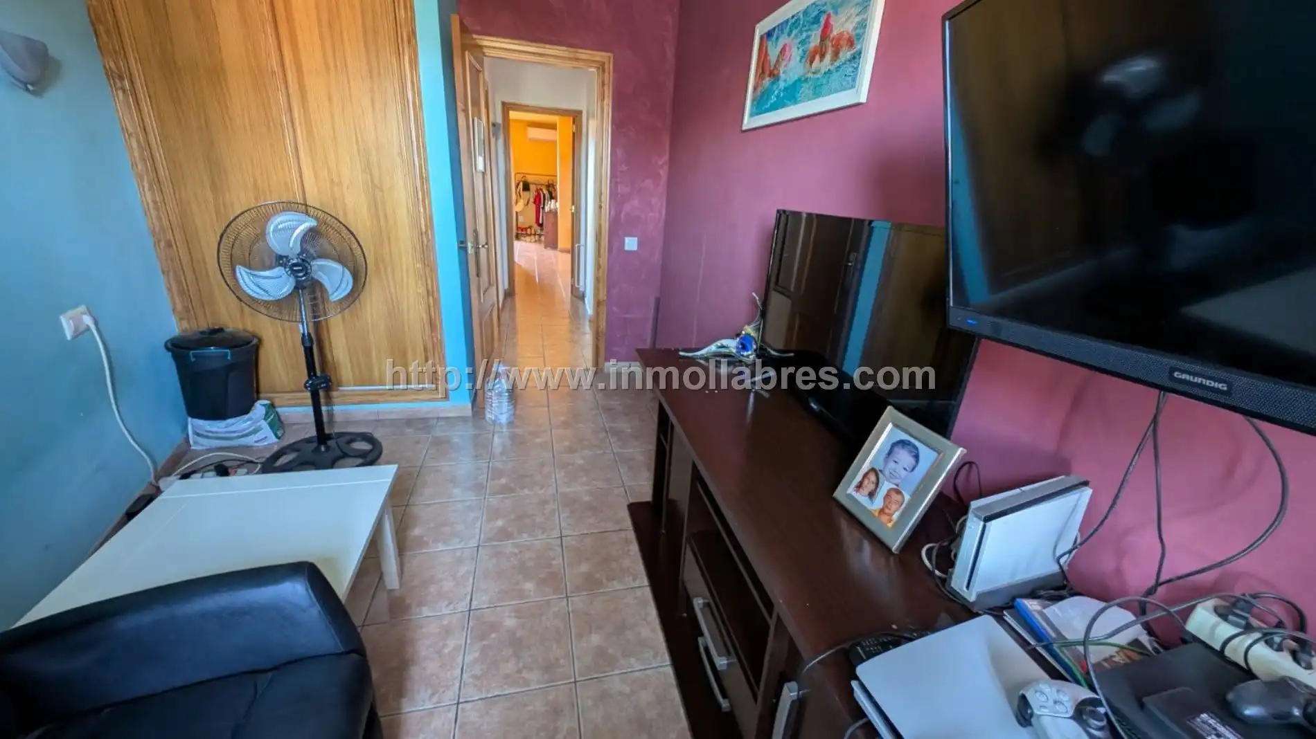 Appartement avec terrasse à vendre à Costitx, imagen 24