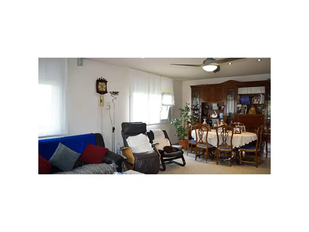 Houses for sale in Sant Julià de Vilatorta