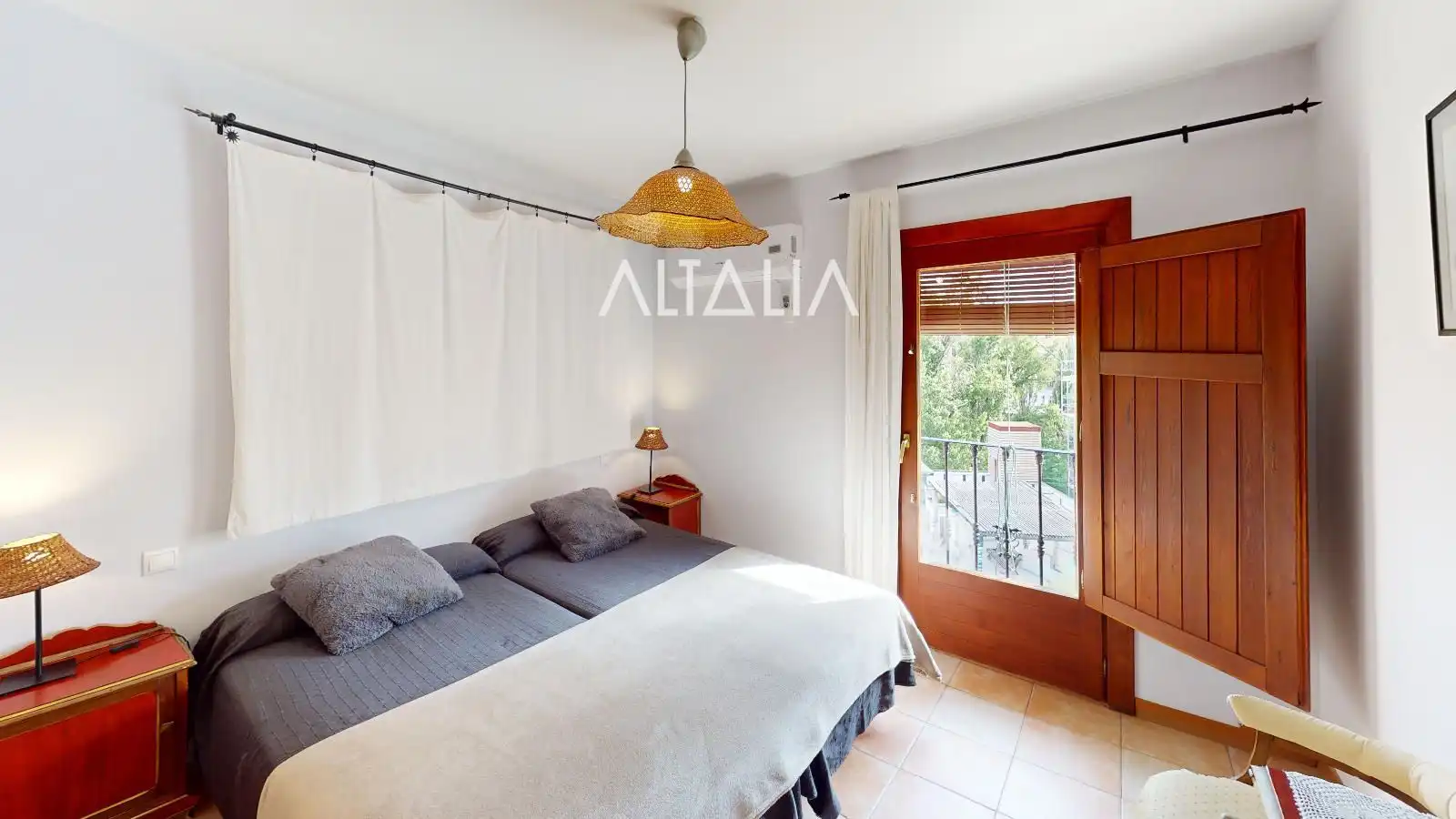 Edificio en venta en SAN LAZARO A, San Antón